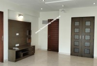 Bengaluru Real Estate Properties Duplex Flat for Rent at New Thippasandra